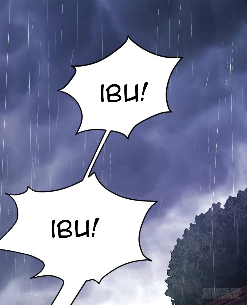 Reborn as King Chapter 11 Gambar 20
